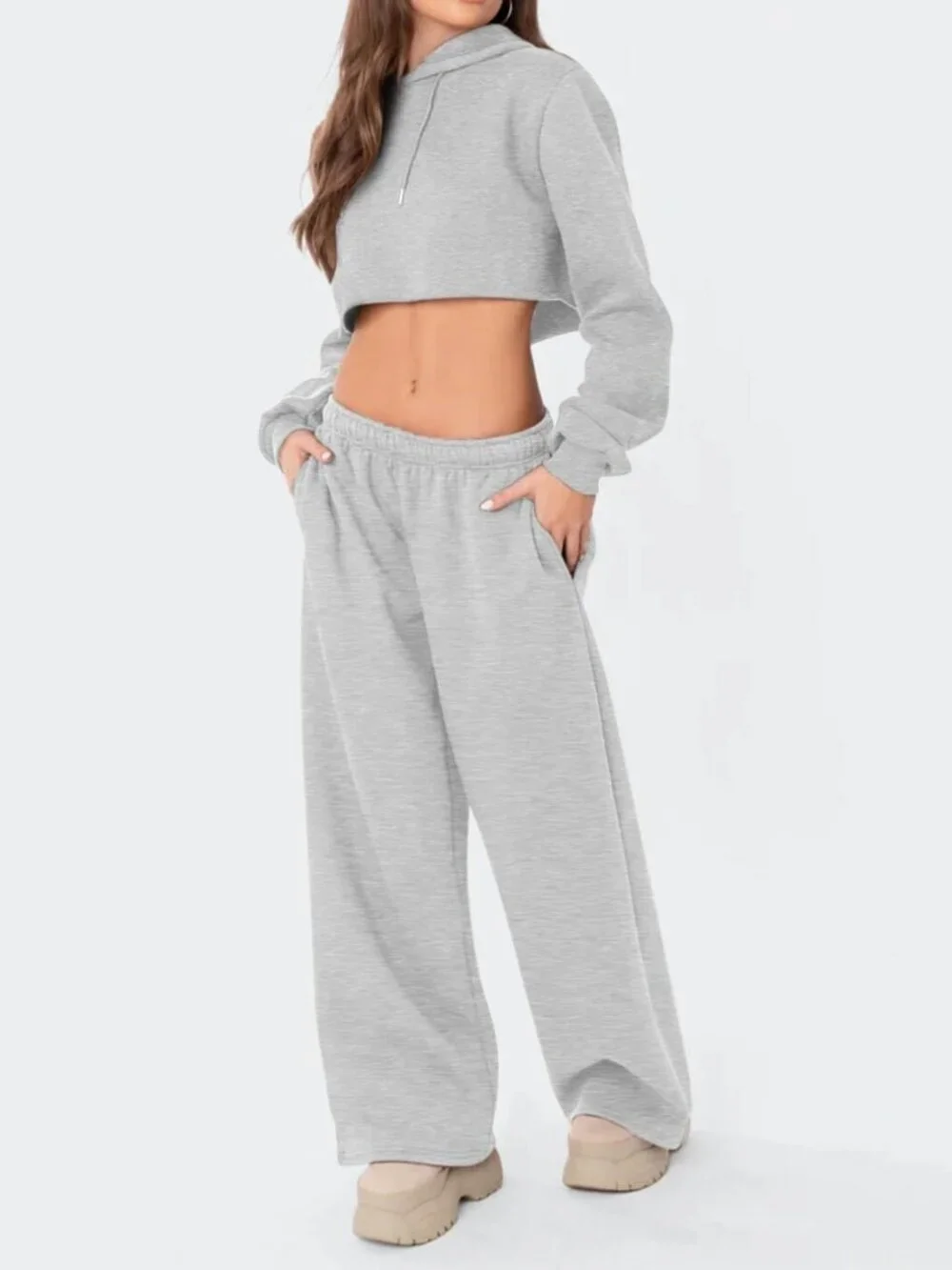 N/A stay cozy